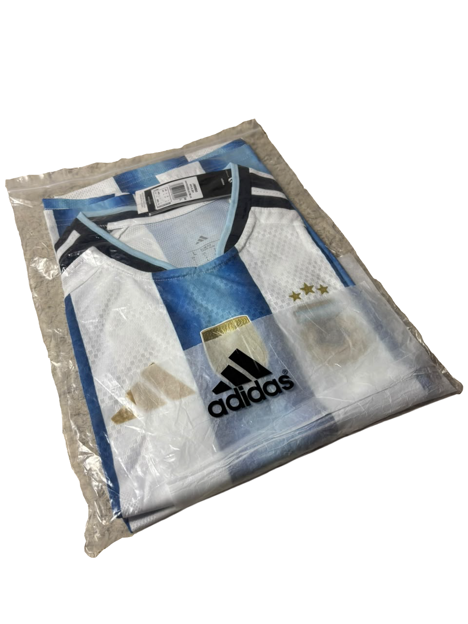 Remera